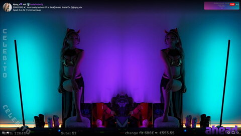 Nyny_x nude photo 2