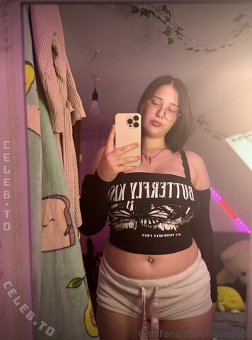 nyrae nude photo 2