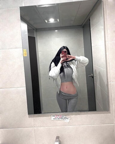 o9__o8 nude