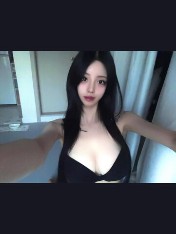 o9__o8 nude photo 3