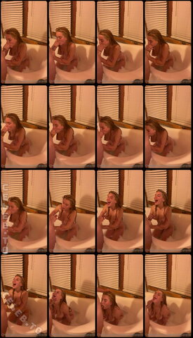 Observinglalaxo nude photo 10