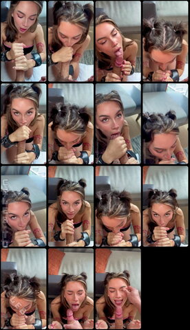 Observinglalaxo nude photo 9