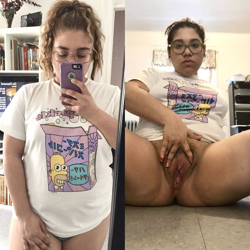 oceana Lily nude photo 6
