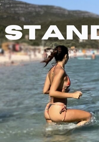 Oceandreaa nude photo 9