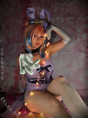 ochaki.cos photo 1