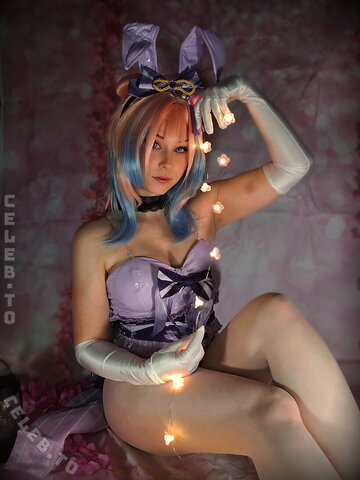 ochaki.cos photo 4