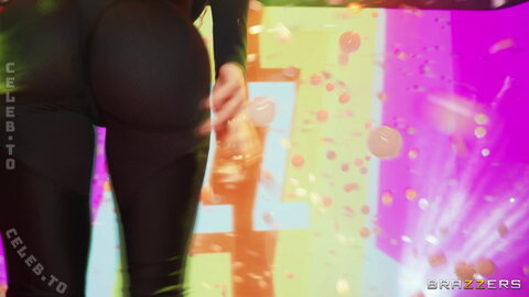 Octokuro nude photo 88