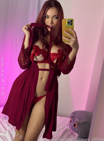 Octokuro photo 4