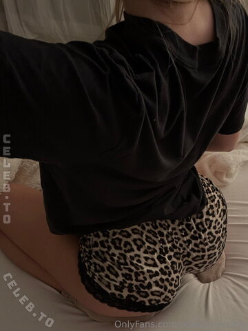 Odessarosalive nude photo 78