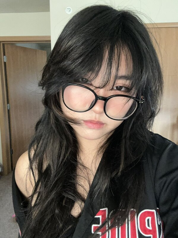 OffbrandTea nude photo 2