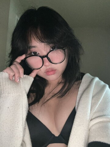 OffbrandTea nude photo 7