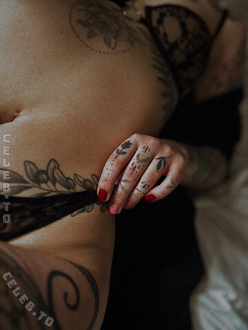 Ohmymind nude photo 16