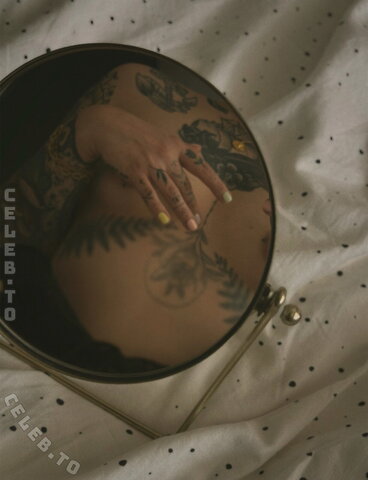 Ohmymind nude photo 9