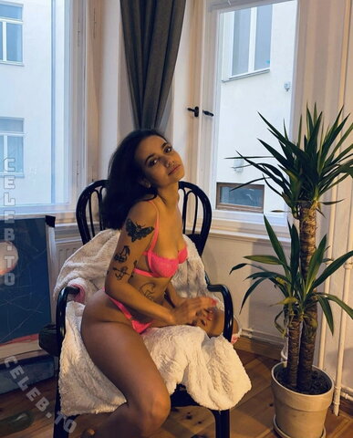 Ohneklamotte nude photo 4