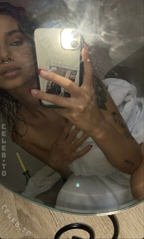 Ohneklamotte nude photo 6