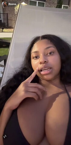 okaykerenn nude photo 2