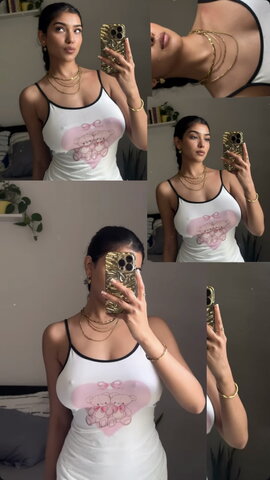 okayrhea instagram exclusive Hot (1 photo)