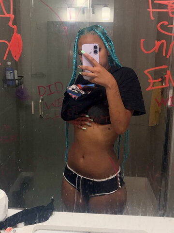 okkblasiannn Fresh (2 photos)