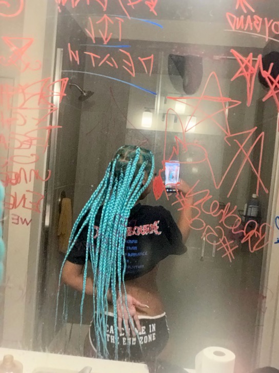 okkblasiannn nude photo 2