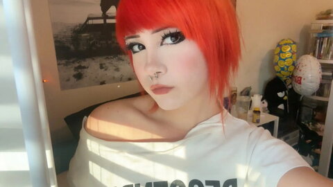 okneesuh nude photo 3