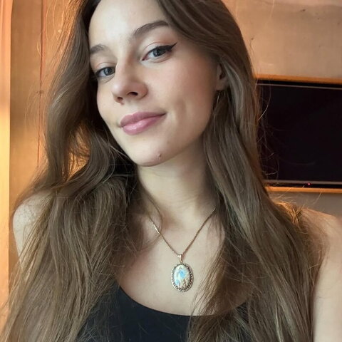 Olaczka nude photo 61