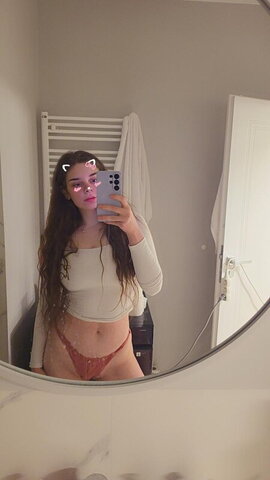 _ola_wasilewska_ nude