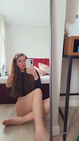 _ola_wasilewska_ nude photo 1