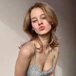 Olga Avdeeva nude photo 3