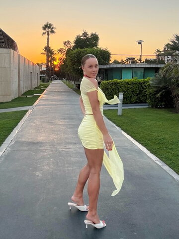 Olga Katysheva photo 4