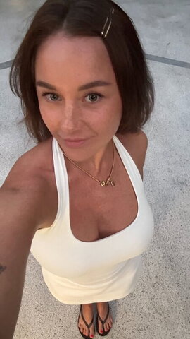 Olga Katysheva nude photo 2