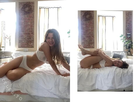 Olga Obumova nude photo 158