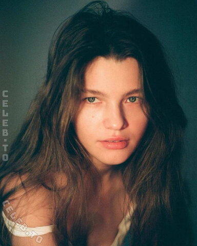 Olga Obumova nude photo 166