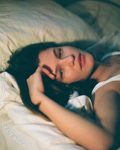 Olga Obumova nude photo 170