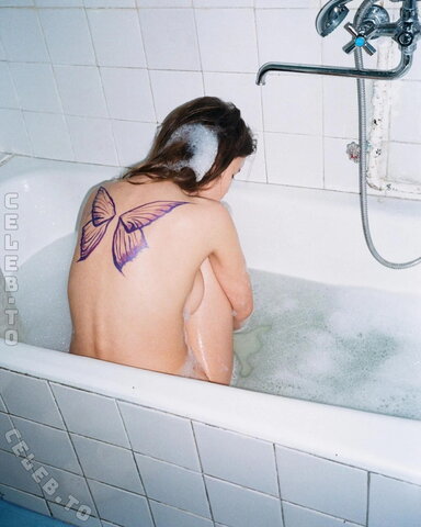 Olga Obumova nude photo 172