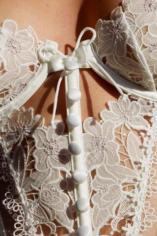 Olga Obumova nude photo 173