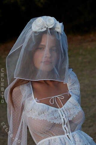 Olga Obumova nude photo 187