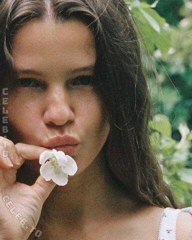 Olga Obumova photo 4