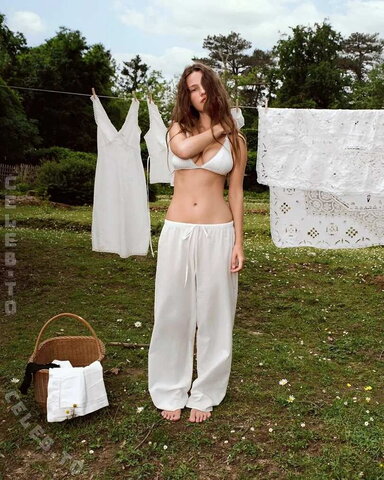 Olga Obumova photo 5