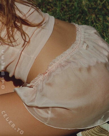 Olga Obumova photo 5