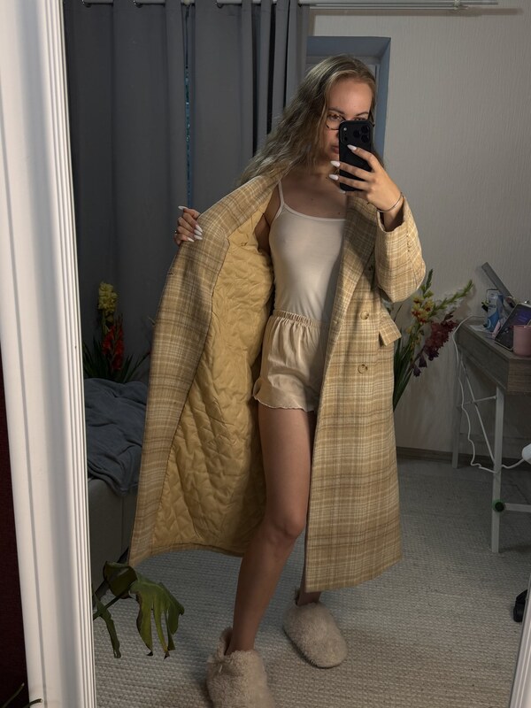 olga_kril nude photo 2