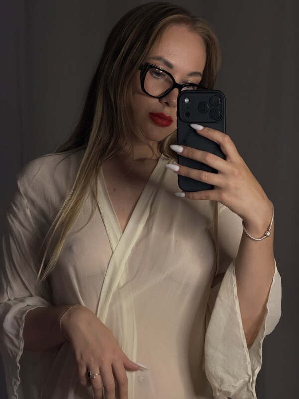 olga_kril nude photo 3