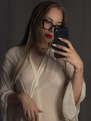 olga_kril nude photo 3