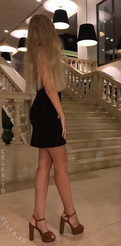 olga.shevtsova nude photo 5