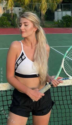 olga.shevtsova nude photo 10