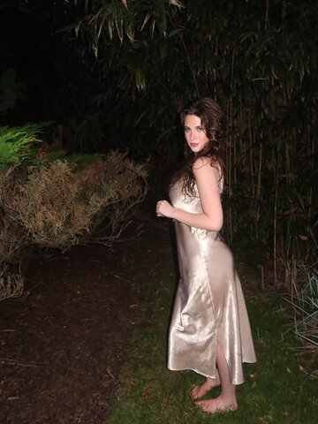 Olivia Grace Hopkins New (7 photos)
