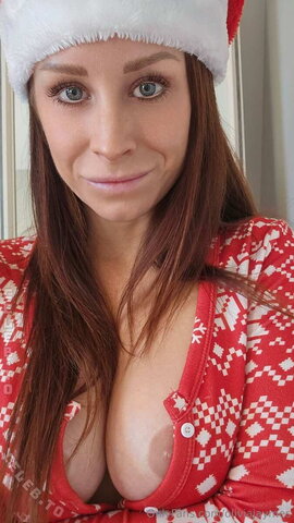 Olivia Jaymes nude photo 42