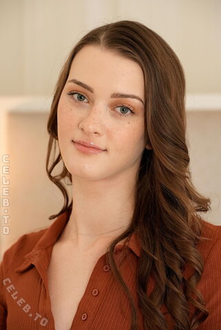 Olivia Madison nude photo 98