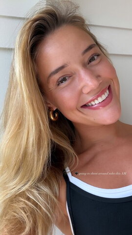 Olivia Ponton nude photo 68