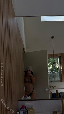 Olivia Sui photo 6