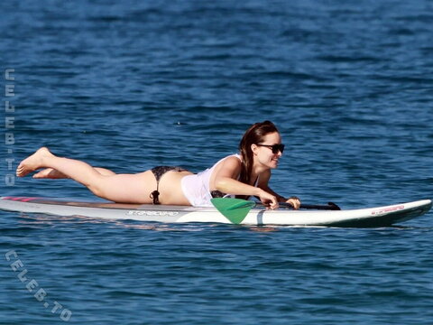 Olivia Wilde nude photo 60